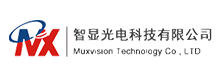 \uploads\admin\image250811<imgf8101eb825682829acd8d0c26984b6d